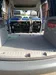 Volkswagen Caddy 2005-13