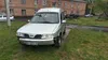 Chery Karry 2008-4