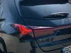 Lexus UX 2021-12