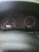 Volkswagen Passat 1999-6
