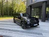 Mercedes-Benz GLS 2017-27