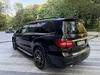 Mercedes-Benz GLS 2017-1