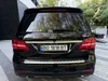 Mercedes-Benz GLS 2017-29