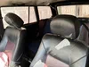 Lada (ВАЗ) 2104 2008-4