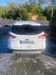 Ford Kuga 2015-3