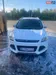 Ford Kuga 2015-0