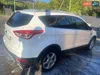 Ford Kuga 2015-2