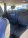 Ford Kuga 2015-6
