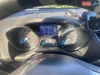 Ford Kuga 2015-5