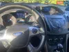 Ford Kuga 2015-4