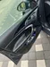 Opel Insignia 2014-4