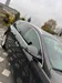 Opel Insignia 2014-2