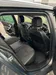 Opel Insignia 2014-6