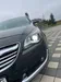 Opel Insignia 2014-14