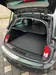 Opel Insignia 2014-24