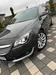 Opel Insignia 2014-12