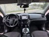 Opel Insignia 2014-16