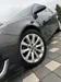 Opel Insignia 2014-27