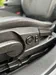 Opel Insignia 2014-28