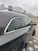 Opel Insignia 2014-3