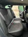 Opel Insignia 2014-15