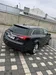 Opel Insignia 2014-21