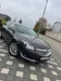 Opel Insignia 2014-8
