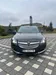 Opel Insignia 2014-9