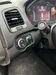 Opel Insignia 2014-7