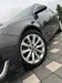 Opel Insignia 2014-26