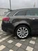 Opel Insignia 2014-19