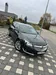 Opel Insignia 2014-11