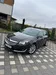 Opel Insignia 2014-10