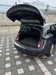 Opel Insignia 2014-22