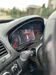 Opel Insignia 2014-17