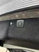 Opel Insignia 2014-23