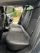 Opel Insignia 2014-5
