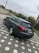 Opel Insignia 2014-20