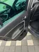 Opel Insignia 2014-18