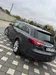 Opel Insignia 2014-1