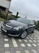 Opel Insignia 2014-0