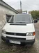 Volkswagen Transporter 1996-1