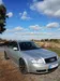 Audi A6 2002-5