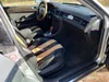 Audi A6 2002-13
