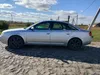Audi A6 2002-1
