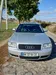 Audi A6 2002-2