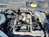 Audi A6 2002-19