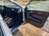 Audi A6 2002-11