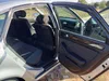 Audi A6 2002-14