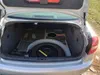Audi A6 2002-15